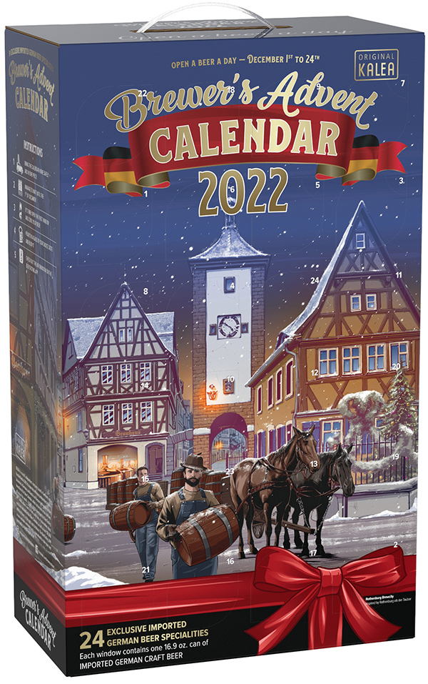 Kalea-Calendar-2022